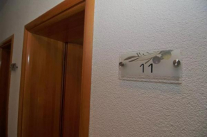 Гостиница Apartments Carevic  Баска Вода